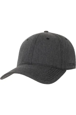 Stetson Classic Cotton Melange Pet by