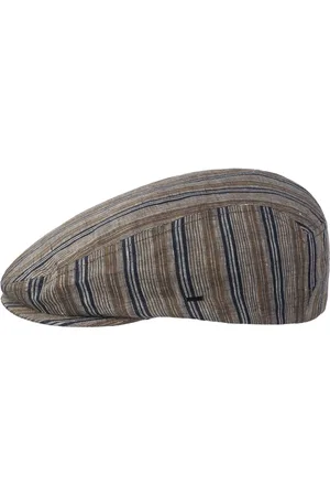 Bailey 1922 Fleet Stripes Pet by