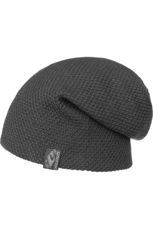 Chillouts Osaka Oversize Beanie by