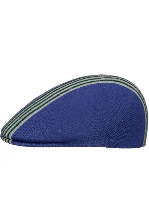 Kangol League 507 Pet by