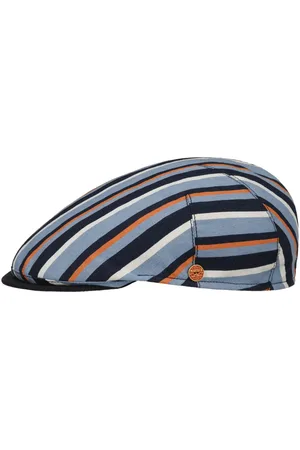 Mayser Sidney Stripes Pet by