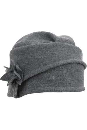 Mayser Chelsea Walkloden Muts by