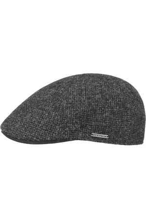 Stetson Texas Classic Wool Pet by