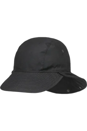 Lierys Safari Pet met Oorbescherming by