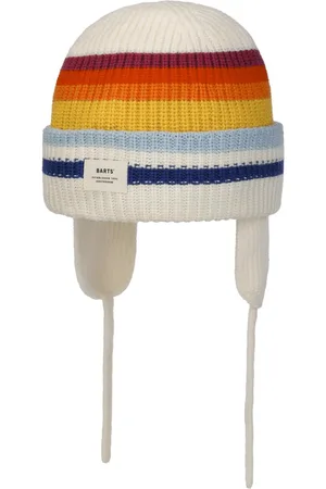 Barts Falcony Kids Beanie Muts by