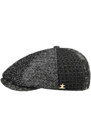 Lierys Ventano Patchwork Pet by Gold