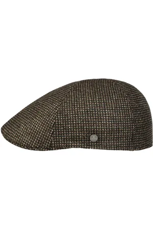 Lierys Plattsburg Wool Pet by