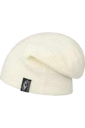 Chillouts Osaka Oversize Beanie by