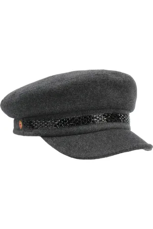 Mayser Kendy Dames Newsboy Pet by
