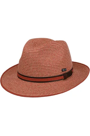 Lipodo Carignano Bogart Strohoed by