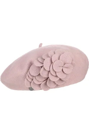 Lierys Agris Flower Wollen Alpinopet by