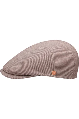 Mayser Simon Stripes Pet by