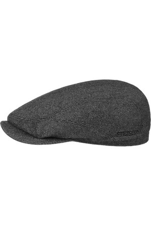 Stetson Sustainable Cashmere Pet by