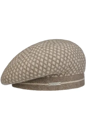 Seeberger Wilmea Alpinopet by