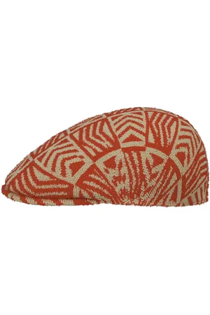 Kangol Network 507 Pet by