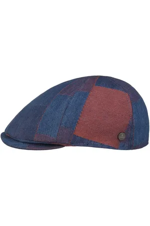 Lierys Coloured Patches Pet by