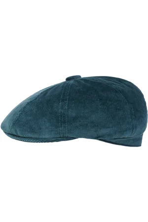 Kangol Corduroy Hawker Pet by
