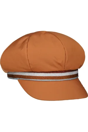 bedacht Mejana Anti-Rain Newsboy pet by