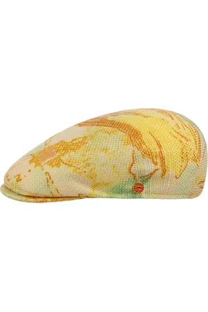 Mayser Sidney Malibu Melange Pet by