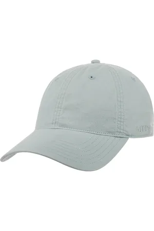Stetson Ducor Sun Guard Fullcap by