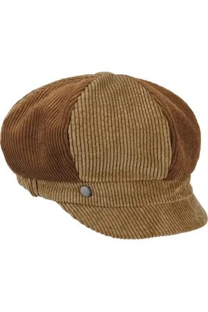 Lierys Vanford Newsboy Pet by