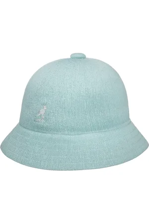 Kangol Tropic Casual Stoffen Hoed by