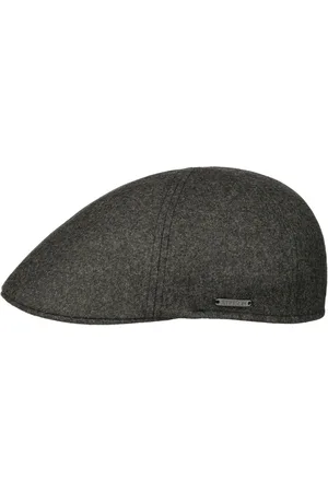 Stetson Ventridge Wool Pet by