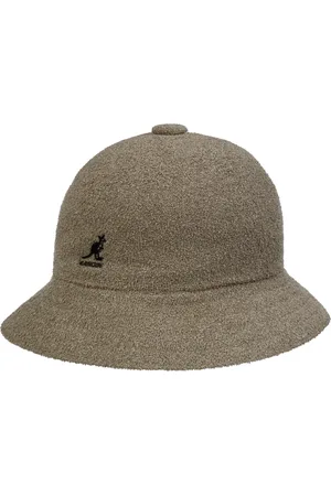Kangol Bermuda Casual Hoed by