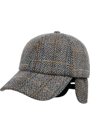 Lipodo Littlehampton 6 Panel Pet by