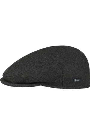 Lipodo Inglese Classic Pet by
