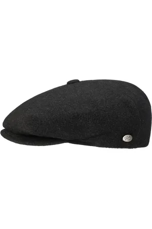 Bailey 1922 Galvin Uni Pet by