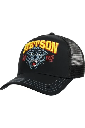 Stetson Wild Ones Trucker Pet by