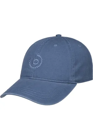 Bugatti Uni Classic Cotton Pet by
