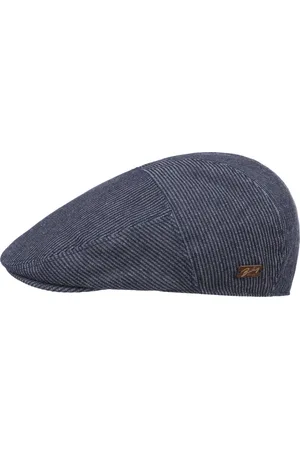 Bailey 1922 Koser Pet by
