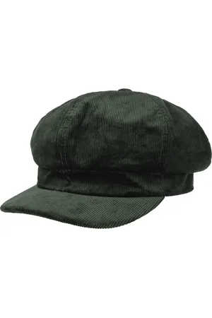Kangol Cord Spitfire Newsboy Pet by