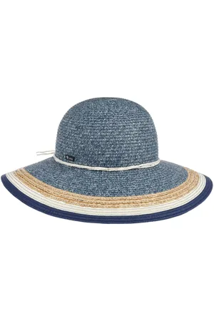 Lipodo Striped Edge Flaphoed by