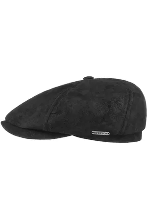 Stetson McCook Vintage Lerencap by