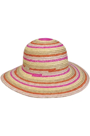 Seeberger Tavila Flaphoed by