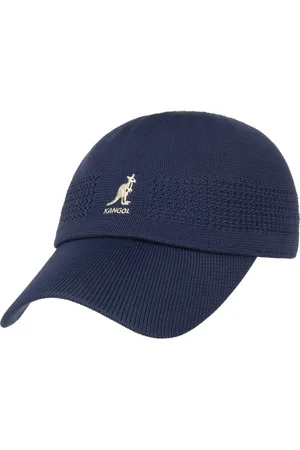 Kangol Ventair Space Cap by