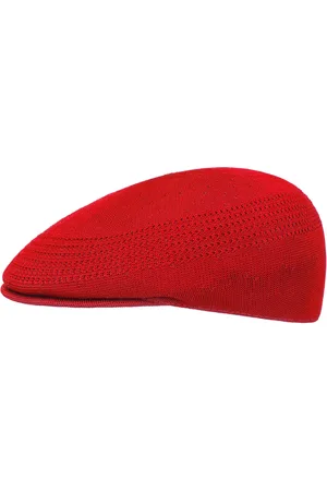 Kangol Tropic 507 Ventair Pet by