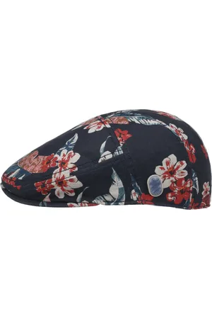 Stetson Flowlin Pet by