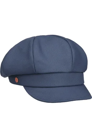 Mayser Uni Lightweight Newsboy Pet by