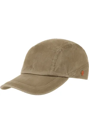 Mayser Speedy Katoenen Pet met UV-Bescherming by