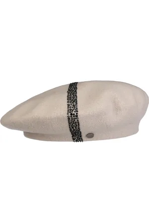 Lierys Stonestripe Wollen Alpinopet by