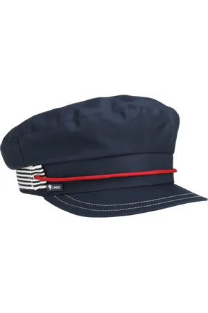 Lipodo Yachting Schipperspet by