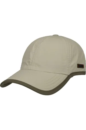 Stetson Kitlock Outdoor Baseball Cap by