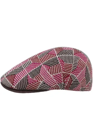 Kangol Tiled 507 Pet by