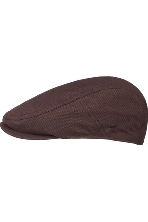 Bailey 1922 Fergus Cotton Pet by