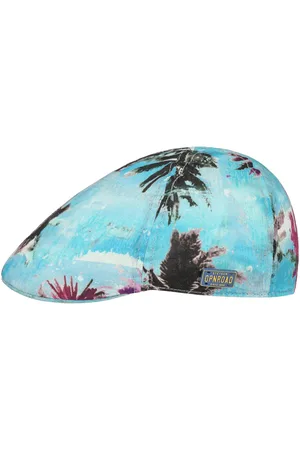 Stetson Texas Bluemont Pet by