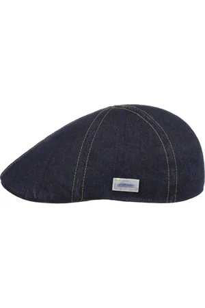 Stetson Texas Sustainable Pet by